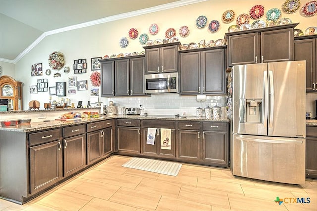 4402 Guildford Dr, Belton, TX 76513 - photo 22