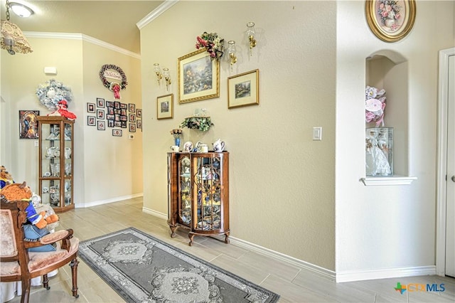 4402 Guildford Dr, Belton, TX 76513 - photo 10