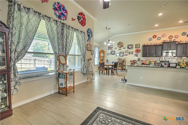 4402 Guildford Dr, Belton, TX 76513 - photo 17
