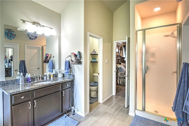 4402 Guildford Dr, Belton, TX 76513 - photo 33