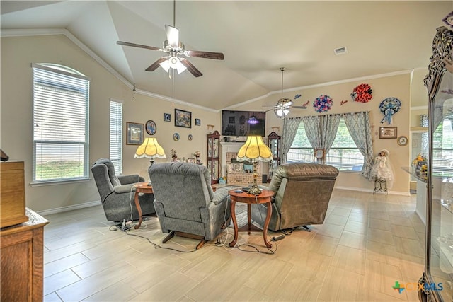 4402 Guildford Dr, Belton, TX 76513 - photo 13