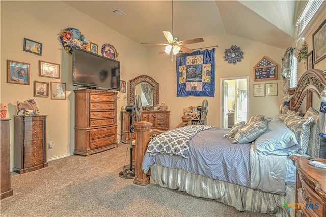 4402 Guildford Dr, Belton, TX 76513 - photo 28