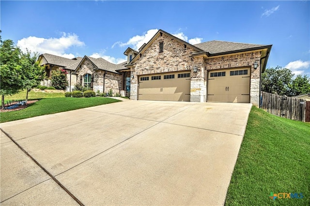 4402 Guildford Dr, Belton, TX 76513 - photo 4