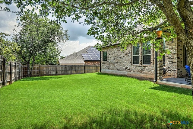 4402 Guildford Dr, Belton, TX 76513 - photo 47