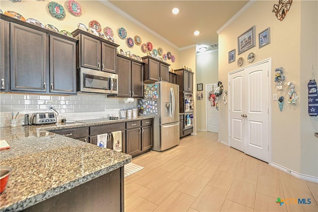 4402 Guildford Dr, Belton, TX 76513 - photo 21