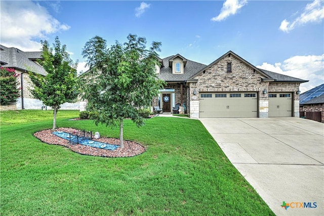 4402 Guildford Dr, Belton, TX 76513 - photo 1