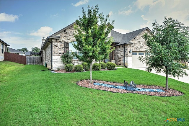 4402 Guildford Dr, Belton, TX 76513 - photo 2