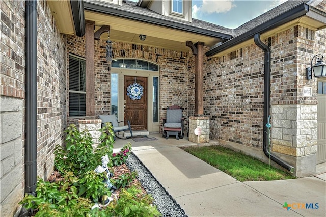 4402 Guildford Dr, Belton, TX 76513 - photo 6