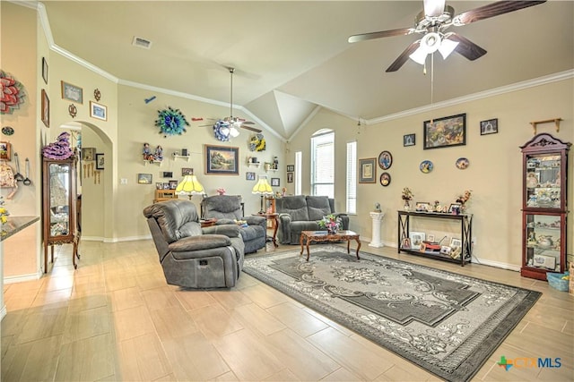 4402 Guildford Dr, Belton, TX 76513 - photo 15