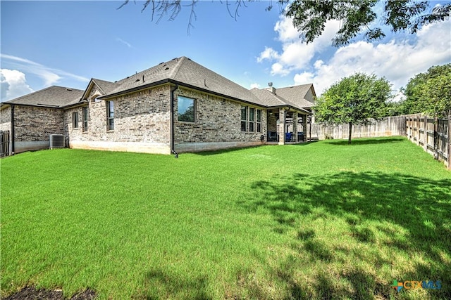 4402 Guildford Dr, Belton, TX 76513 - photo 48