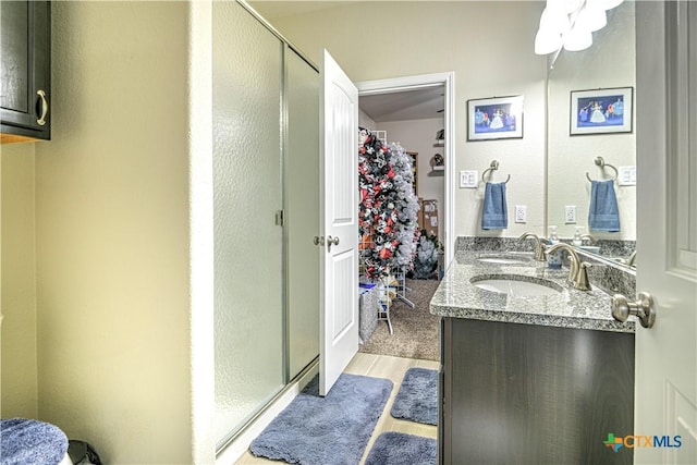4402 Guildford Dr, Belton, TX 76513 - photo 39