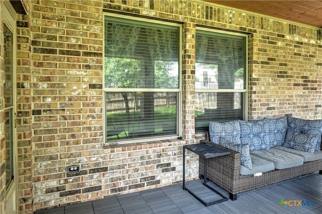 4402 Guildford Dr, Belton, TX 76513 - photo 43