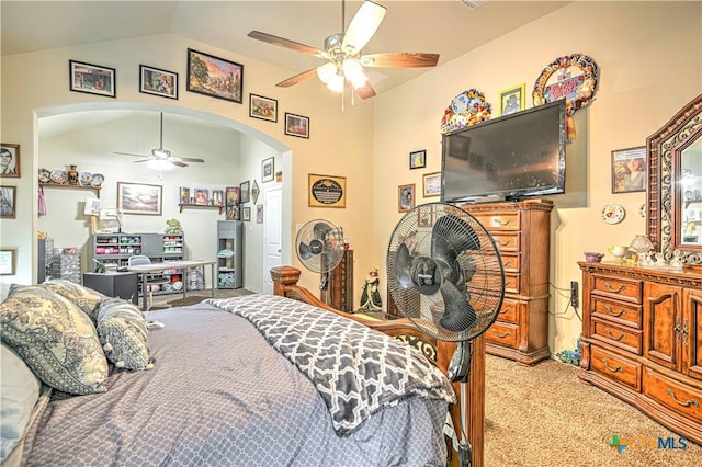 4402 Guildford Dr, Belton, TX 76513 - photo 30