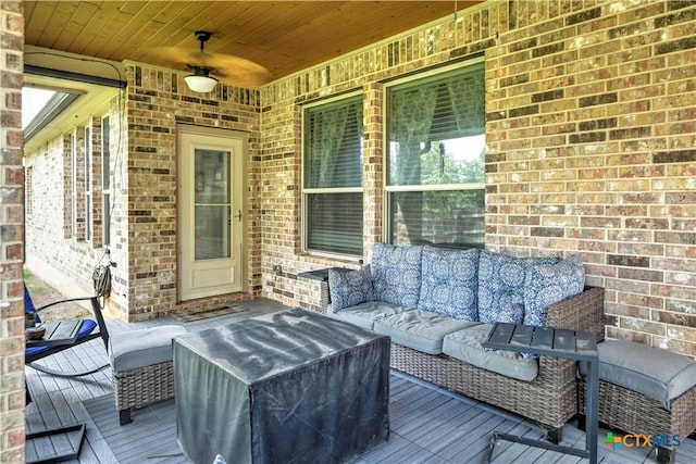 4402 Guildford Dr, Belton, TX 76513 - photo 44