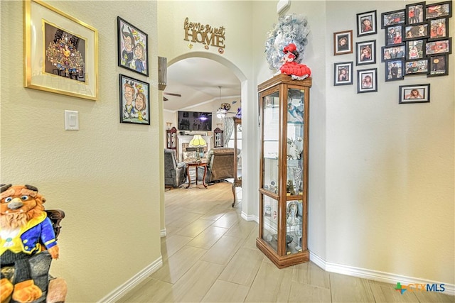 4402 Guildford Dr, Belton, TX 76513 - photo 11
