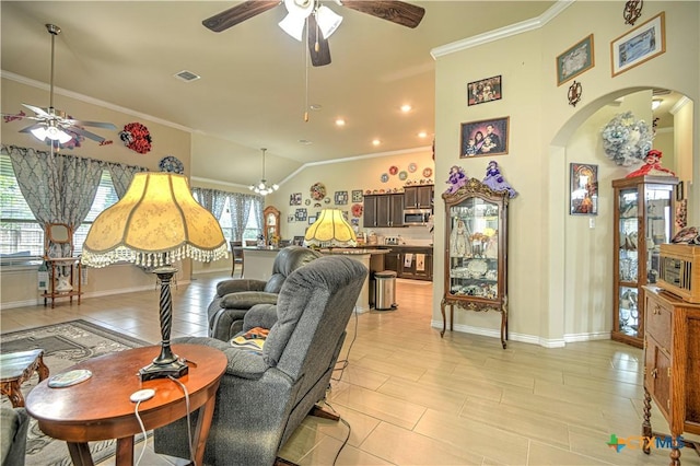4402 Guildford Dr, Belton, TX 76513 - photo 14