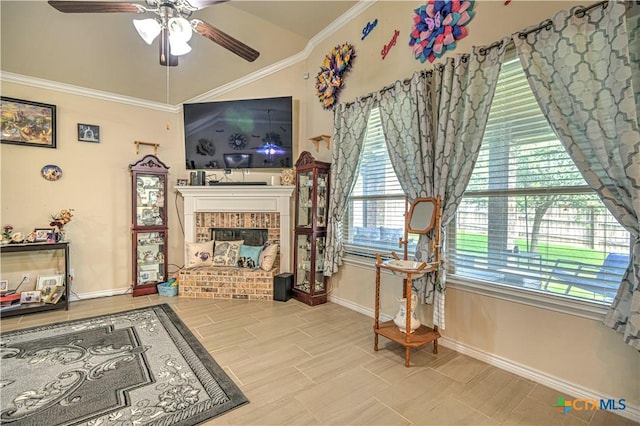 4402 Guildford Dr, Belton, TX 76513 - photo 16