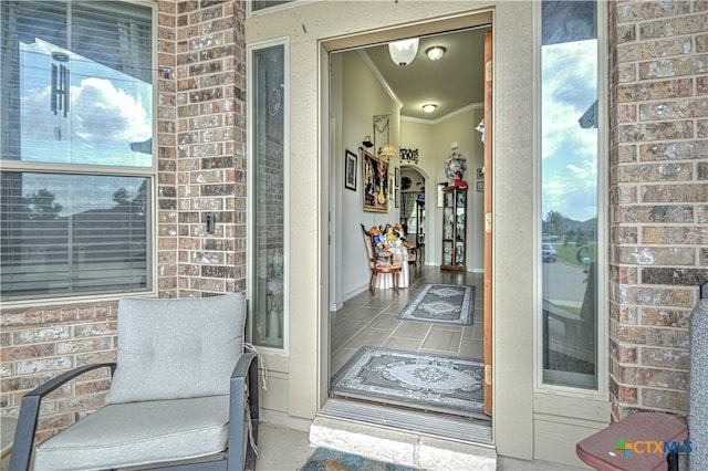 4402 Guildford Dr, Belton, TX 76513 - photo 9