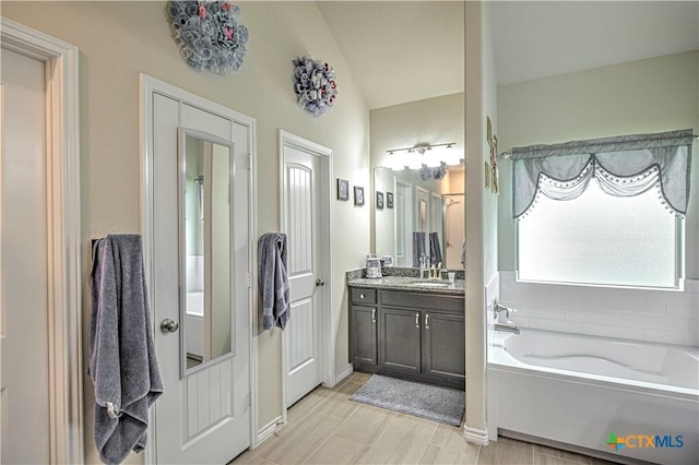 4402 Guildford Dr, Belton, TX 76513 - photo 31
