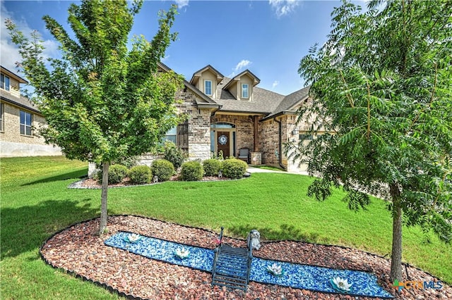 4402 Guildford Dr, Belton, TX 76513 - photo 3