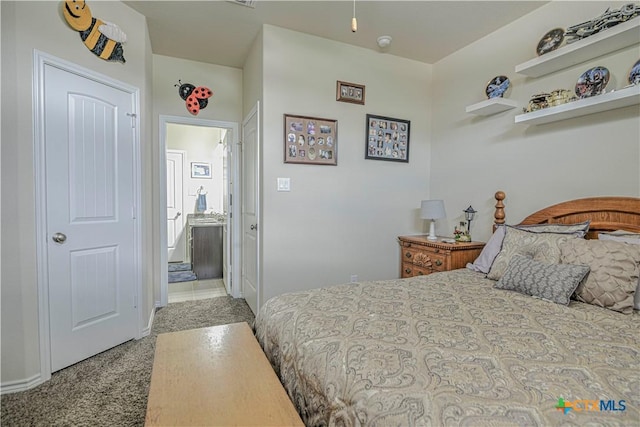 4402 Guildford Dr, Belton, TX 76513 - photo 38
