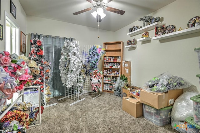 4402 Guildford Dr, Belton, TX 76513 - photo 41