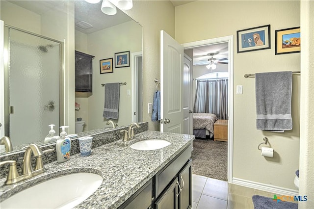 4402 Guildford Dr, Belton, TX 76513 - photo 40