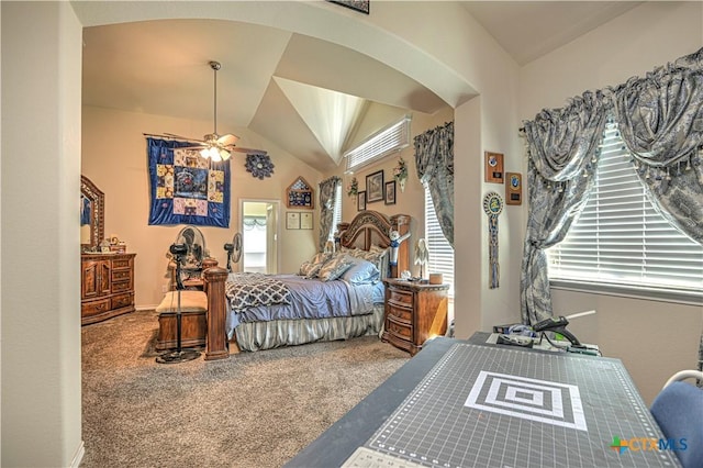 4402 Guildford Dr, Belton, TX 76513 - photo 27