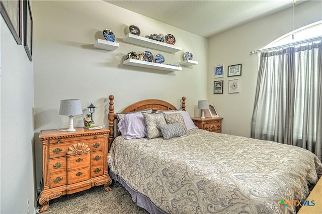 4402 Guildford Dr, Belton, TX 76513 - photo 37