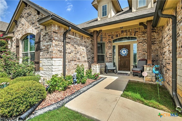 4402 Guildford Dr, Belton, TX 76513 - photo 7