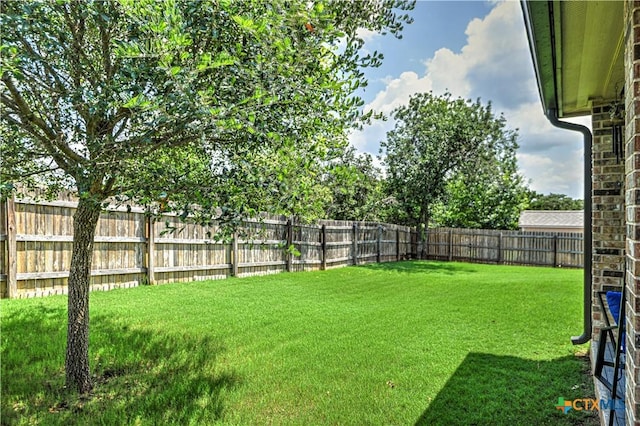 4402 Guildford Dr, Belton, TX 76513 - photo 45
