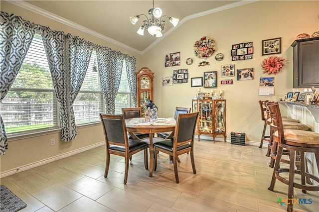 4402 Guildford Dr, Belton, TX 76513 - photo 18