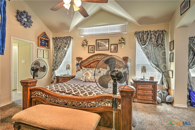 4402 Guildford Dr, Belton, TX 76513 - photo 29