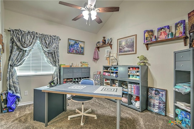 4402 Guildford Dr, Belton, TX 76513 - photo 26