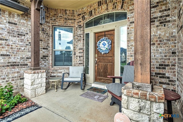4402 Guildford Dr, Belton, TX 76513 - photo 8