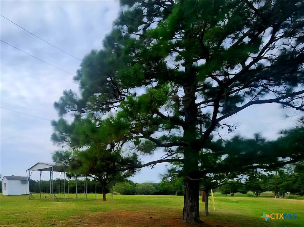 149 Pebble Dr, Victoria, TX 77905 - photo 1
