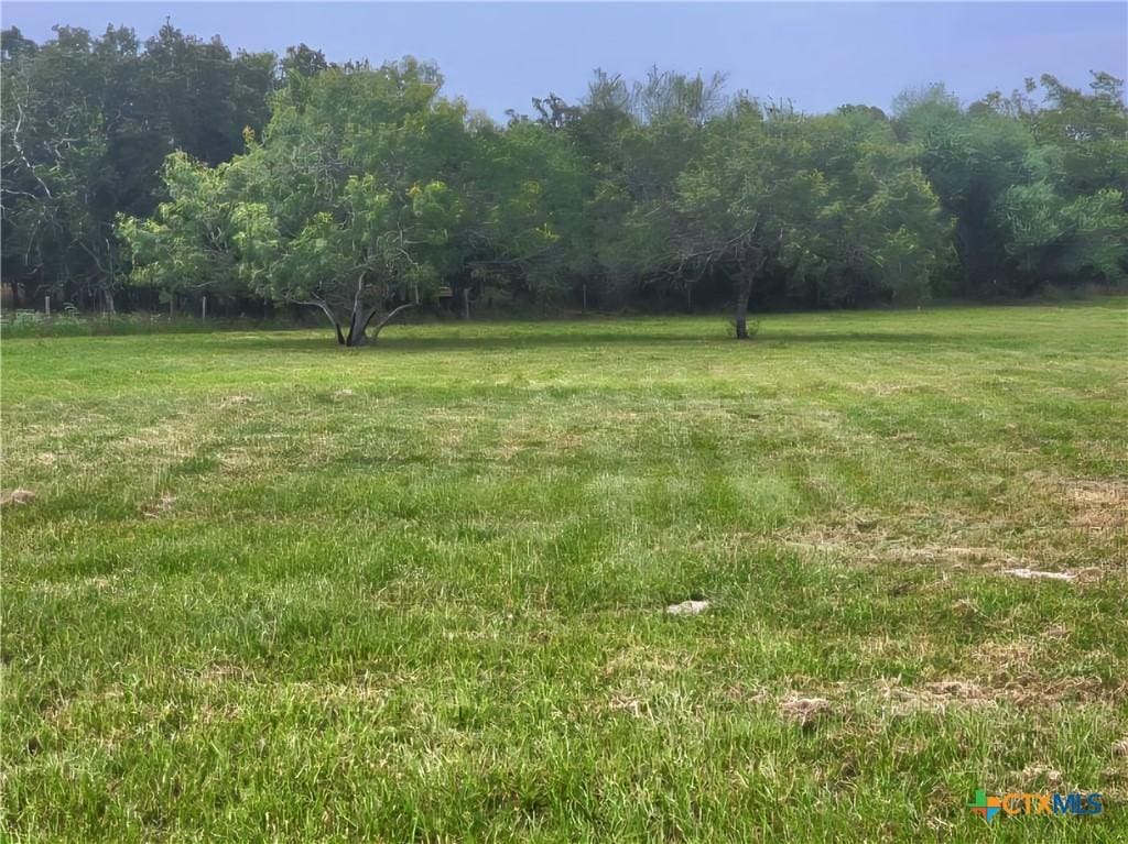 149 Pebble Dr, Victoria, TX 77905 - photo 2