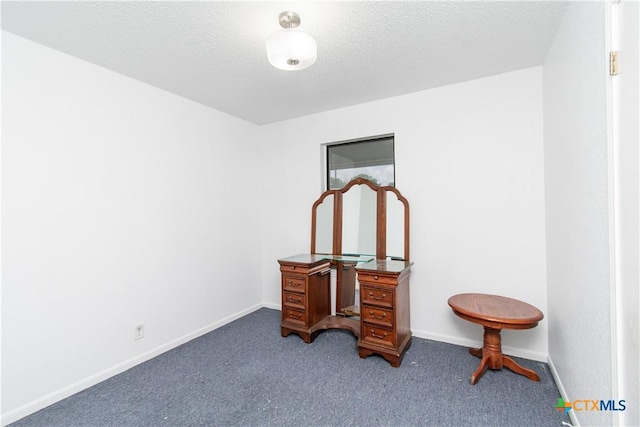 5600 Fm 439, Belton, TX 76513 - photo 7