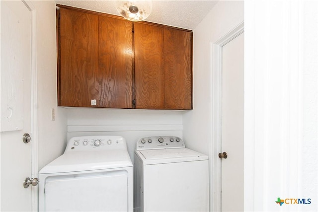5600 Fm 439, Belton, TX 76513 - photo 17