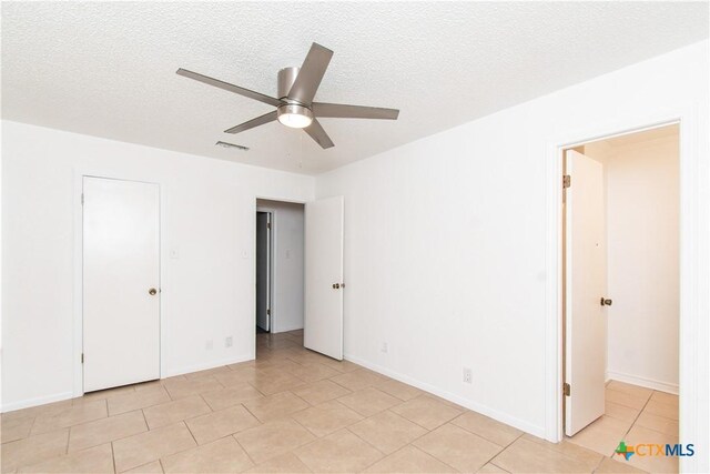5600 Fm 439, Belton, TX 76513 - photo 14