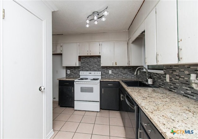 5600 Fm 439, Belton, TX 76513 - photo 5
