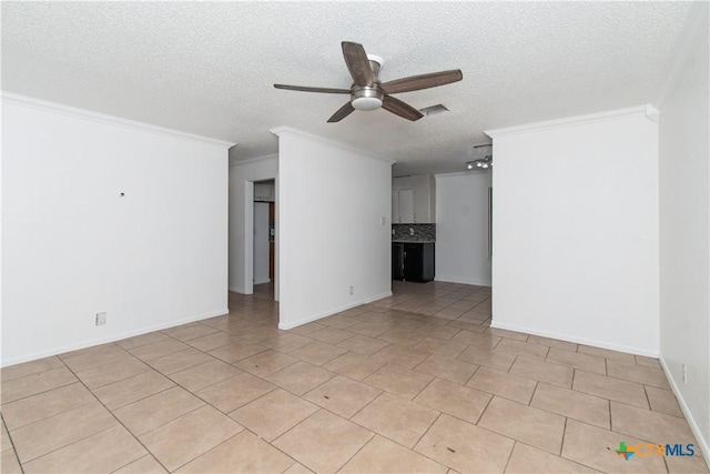 5600 Fm 439, Belton, TX 76513 - photo 4