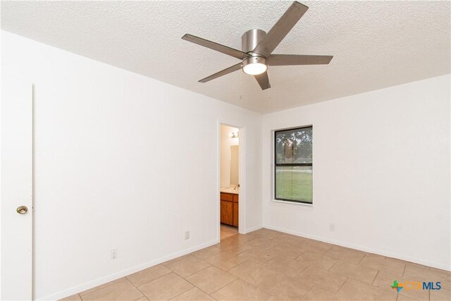 5600 Fm 439, Belton, TX 76513 - photo 13