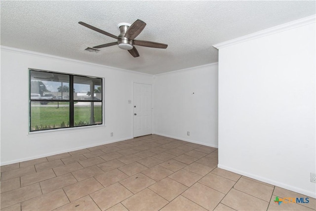 5600 Fm 439, Belton, TX 76513 - photo 3