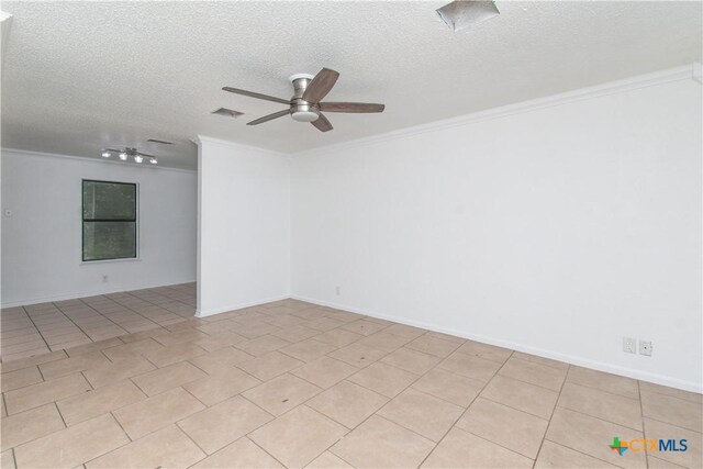 5600 Fm 439, Belton, TX 76513 - photo 2