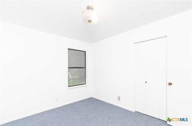 5600 Fm 439, Belton, TX 76513 - photo 11
