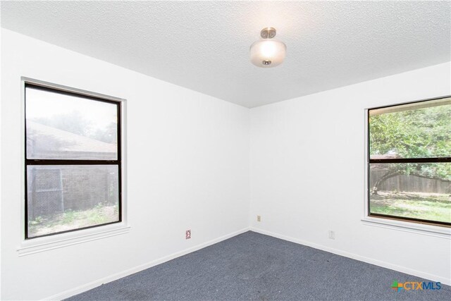 5600 Fm 439, Belton, TX 76513 - photo 10