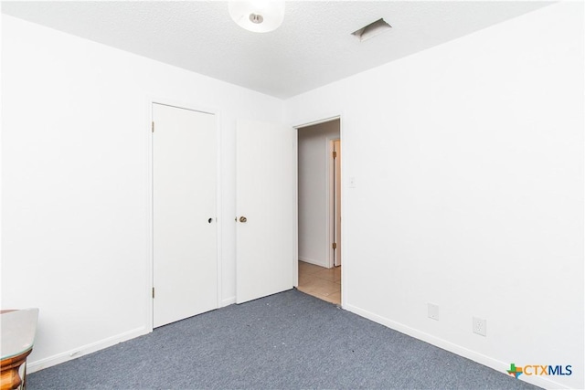 5600 Fm 439, Belton, TX 76513 - photo 8