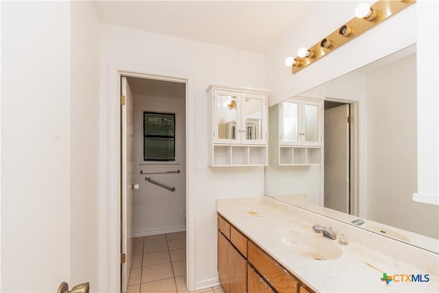5600 Fm 439, Belton, TX 76513 - photo 9