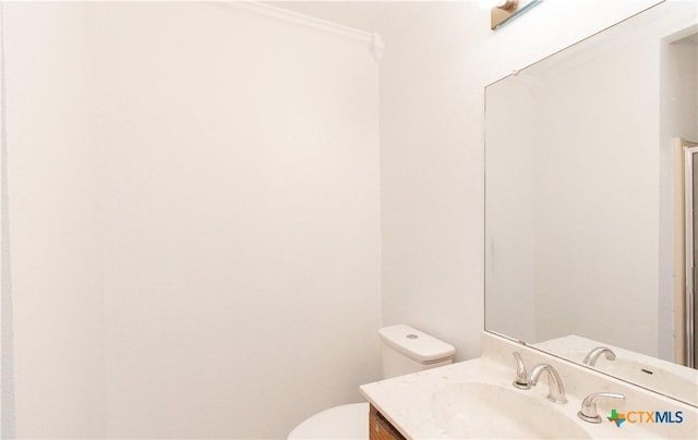 5600 Fm 439, Belton, TX 76513 - photo 16